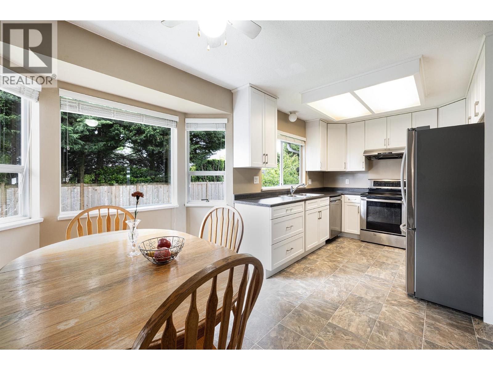 19625 PARK ROAD, Pitt Meadows