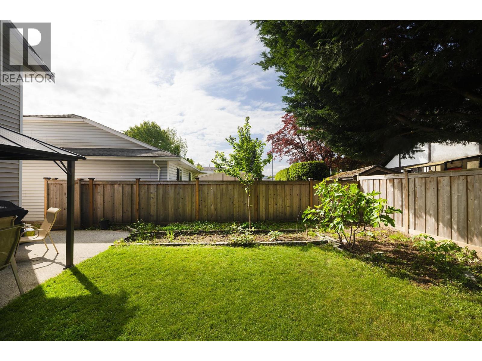 19625 PARK ROAD, Pitt Meadows