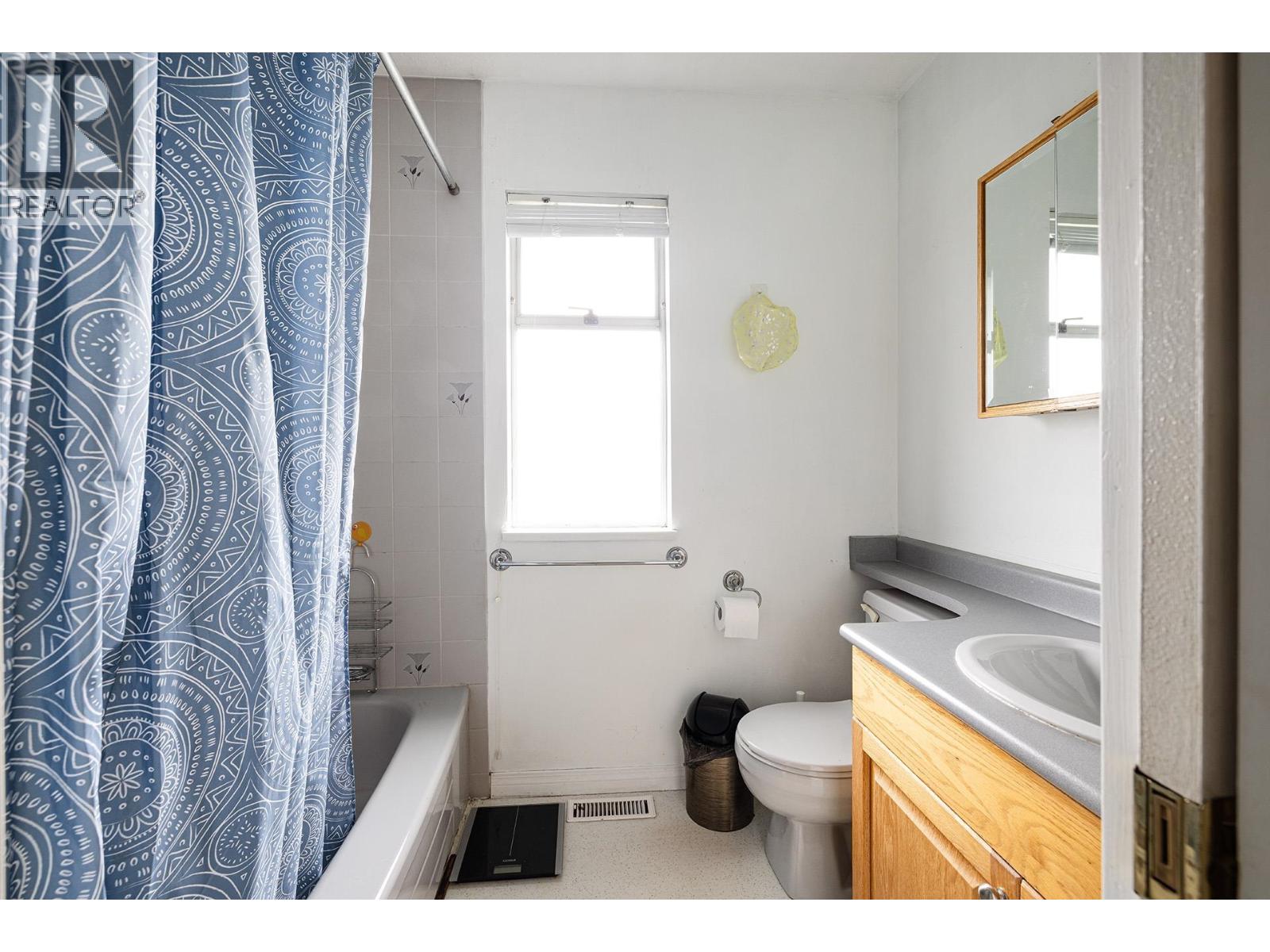 19625 PARK ROAD, Pitt Meadows