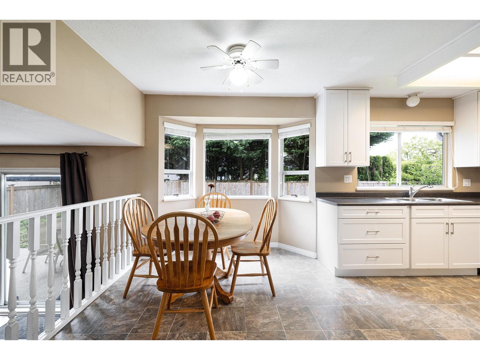 19625 PARK ROAD, Pitt Meadows