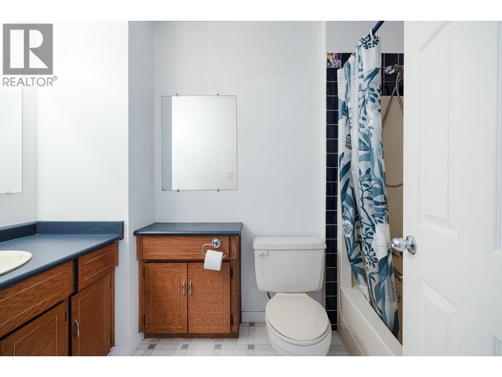 19625 PARK ROAD, Pitt Meadows