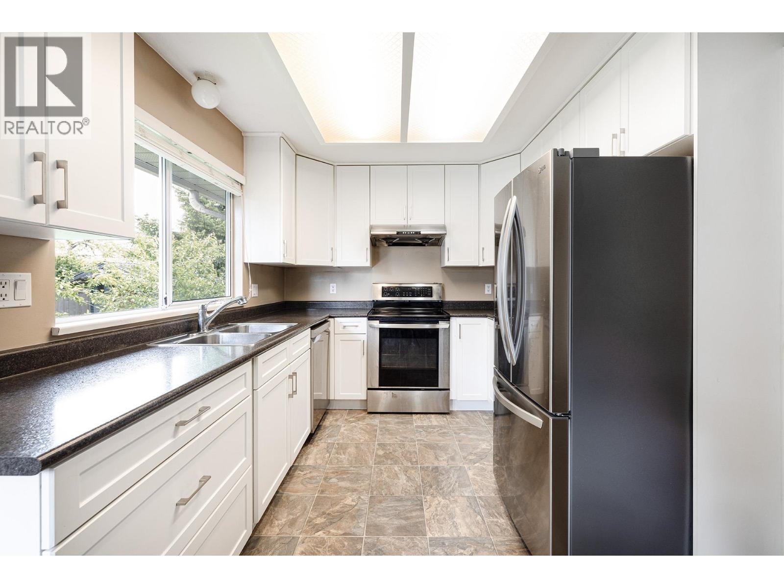 19625 PARK ROAD, Pitt Meadows