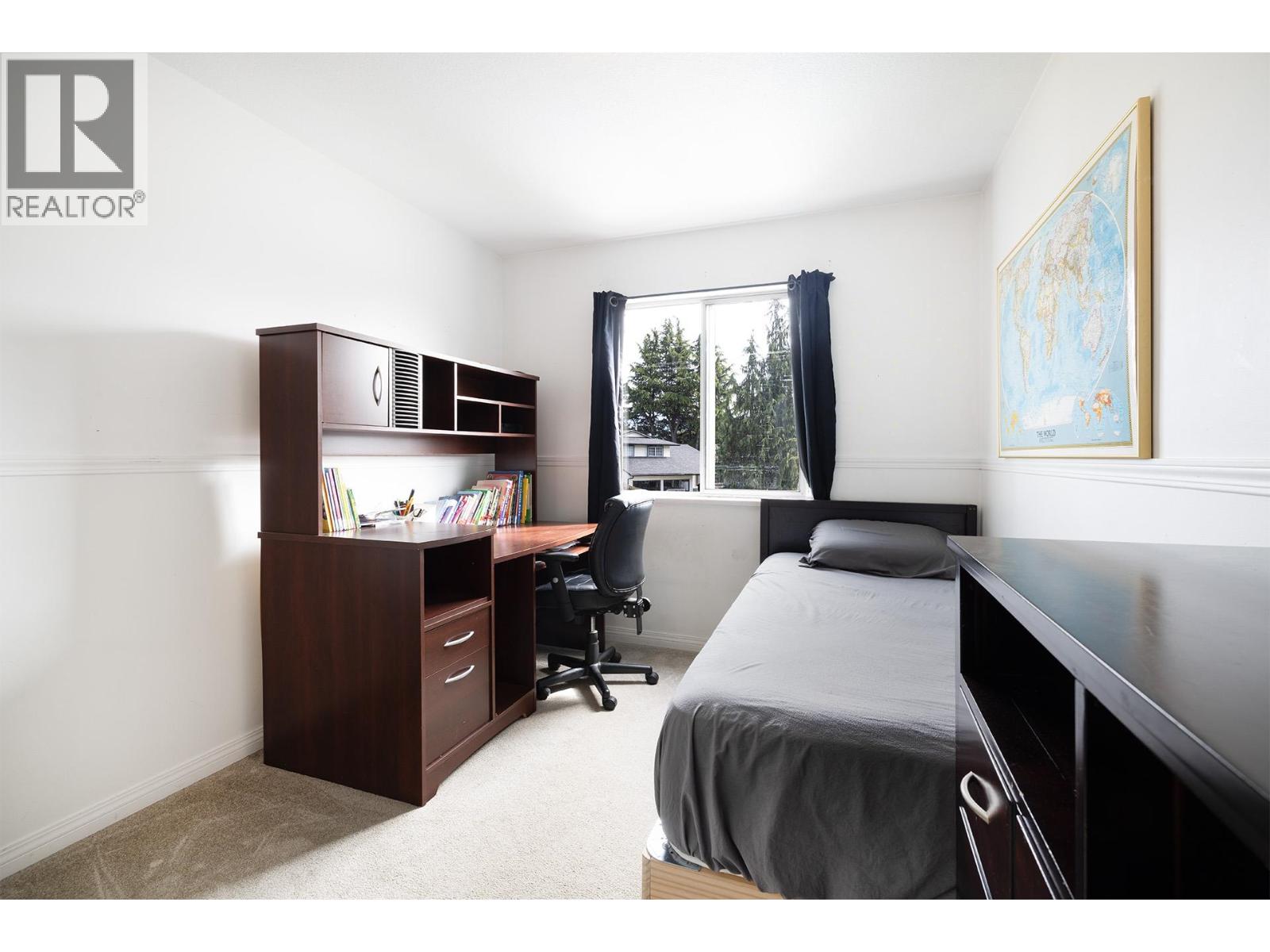 19625 PARK ROAD, Pitt Meadows