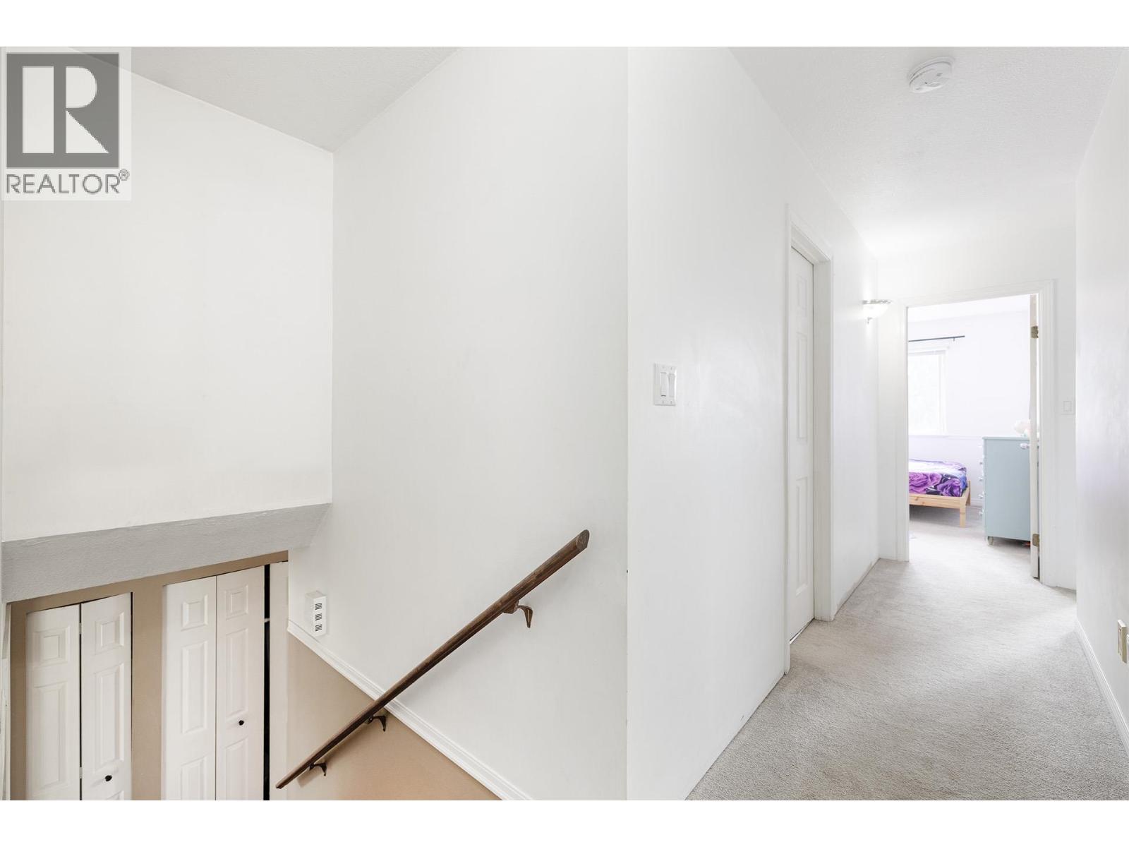 19625 PARK ROAD, Pitt Meadows