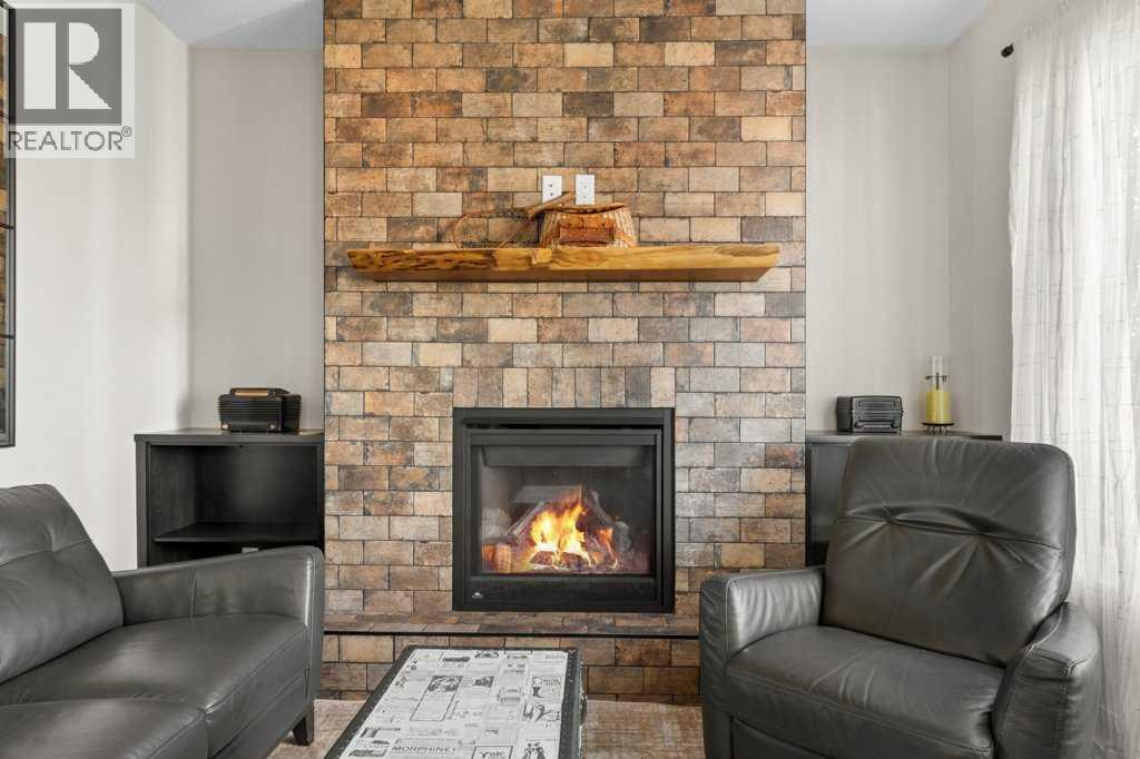60 Reynolds Road, Sylvan Lake