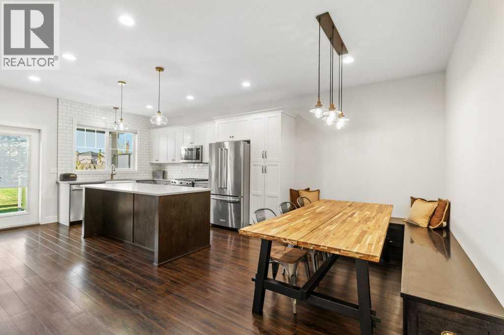 60 Reynolds Road, Sylvan Lake