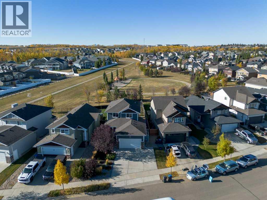 60 Reynolds Road, Sylvan Lake