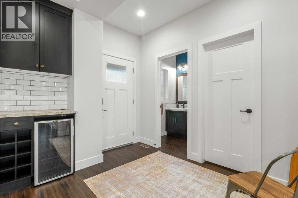 60 Reynolds Road, Sylvan Lake