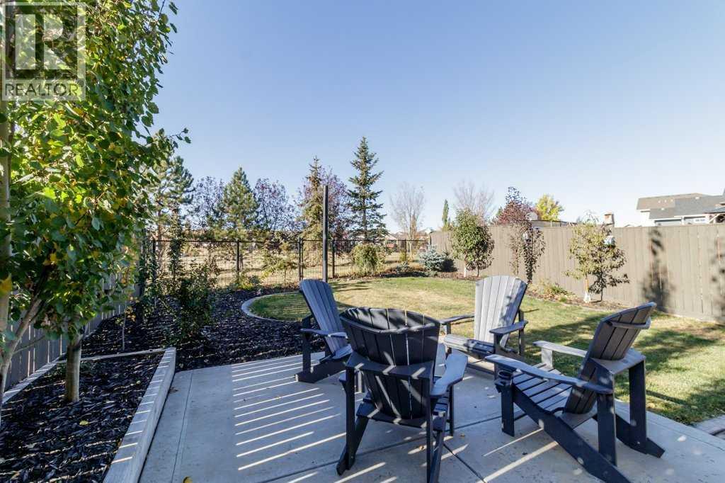 60 Reynolds Road, Sylvan Lake