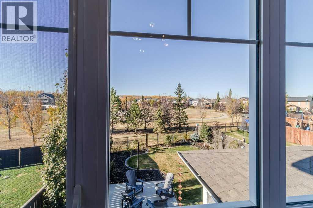 60 Reynolds Road, Sylvan Lake