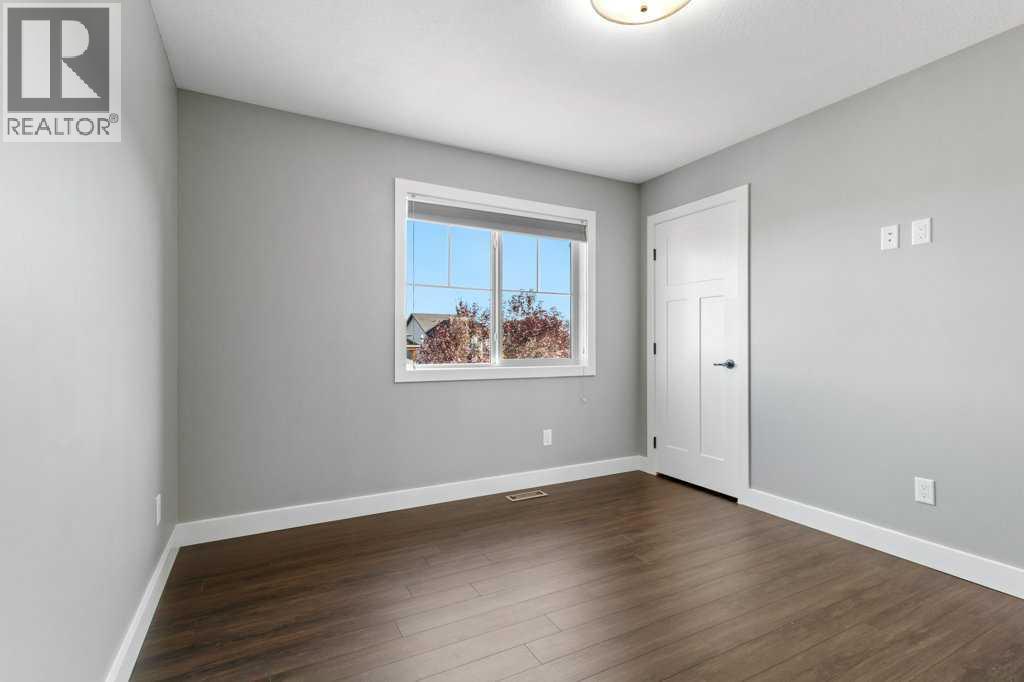 60 Reynolds Road, Sylvan Lake