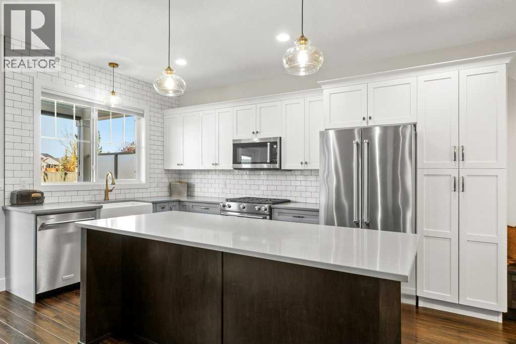 60 Reynolds Road, Sylvan Lake