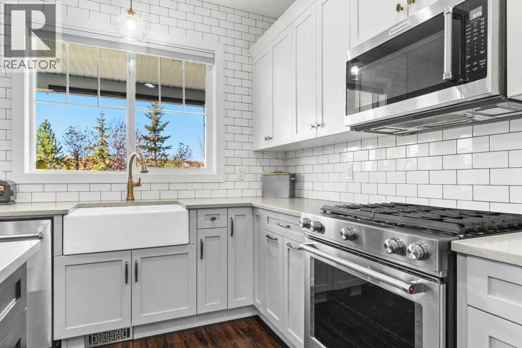 60 Reynolds Road, Sylvan Lake