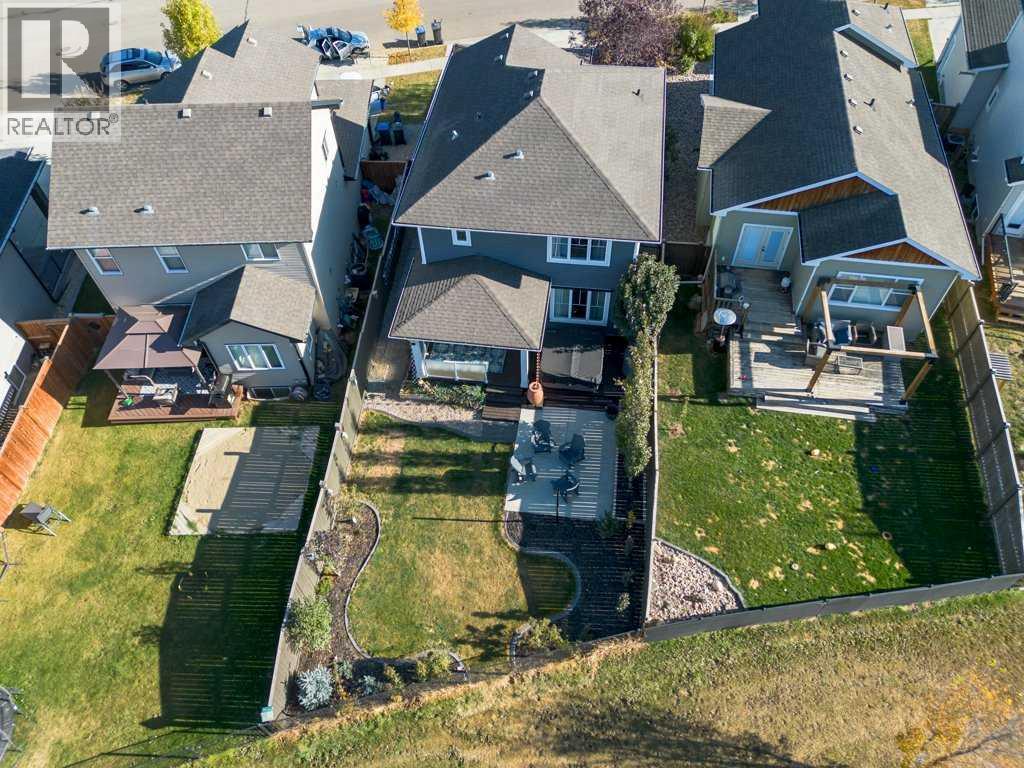 60 Reynolds Road, Sylvan Lake