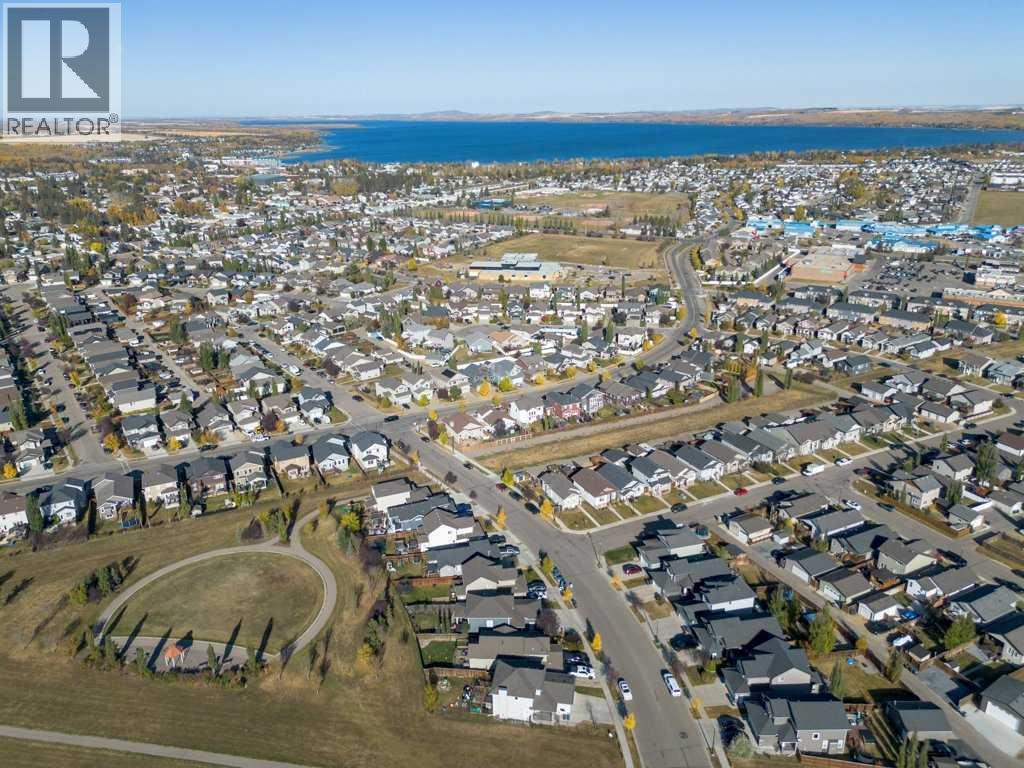60 Reynolds Road, Sylvan Lake