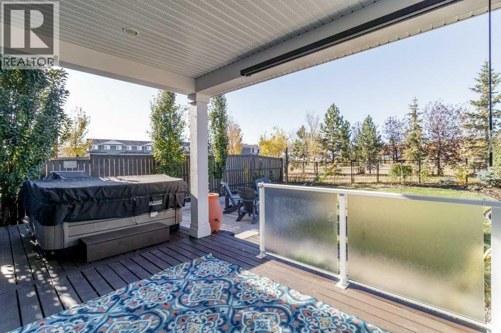 60 Reynolds Road, Sylvan Lake