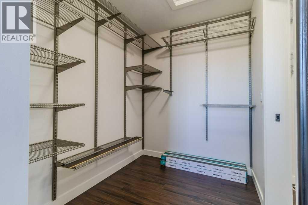 60 Reynolds Road, Sylvan Lake