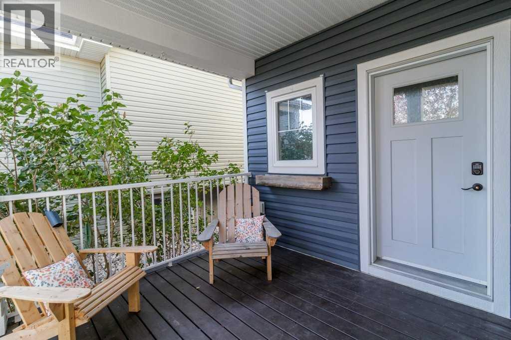60 Reynolds Road, Sylvan Lake