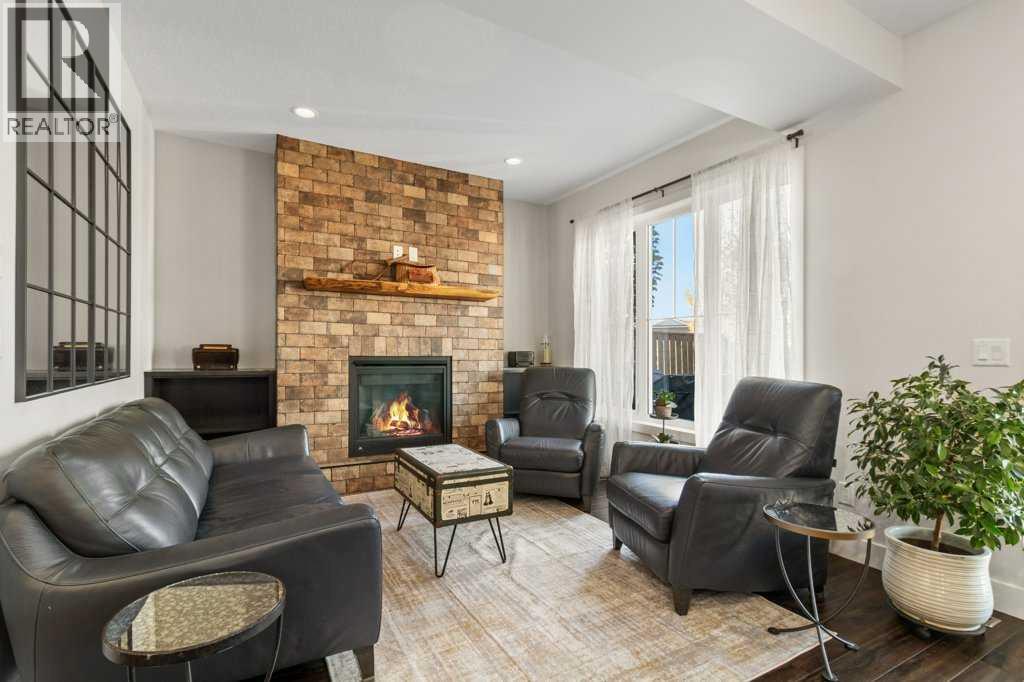 60 Reynolds Road, Sylvan Lake