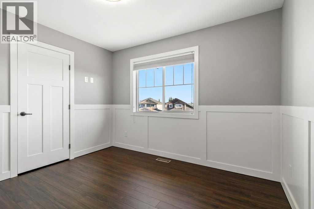 60 Reynolds Road, Sylvan Lake