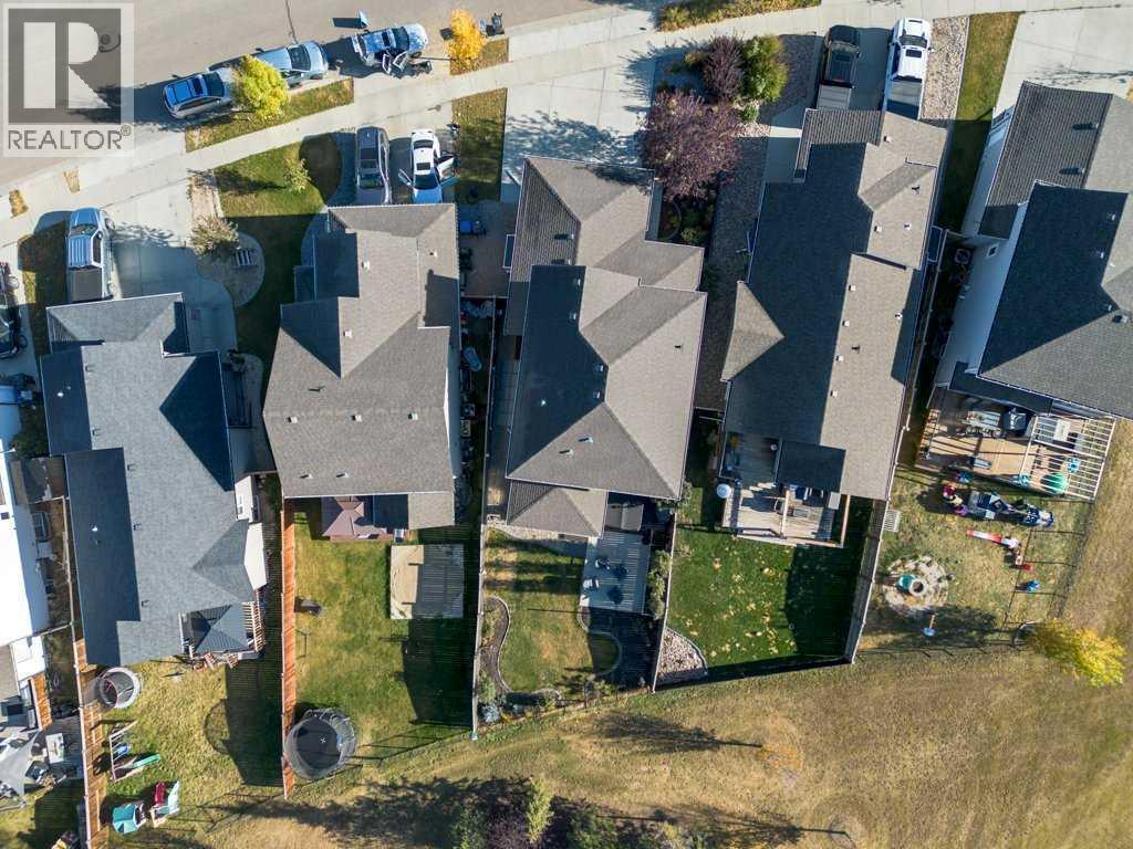 60 Reynolds Road, Sylvan Lake