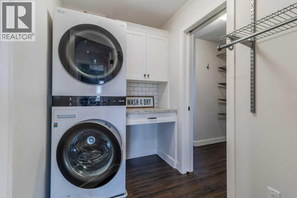 60 Reynolds Road, Sylvan Lake
