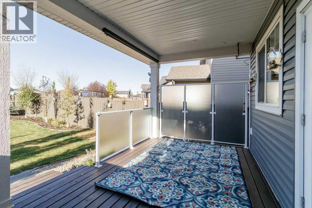 60 Reynolds Road, Sylvan Lake