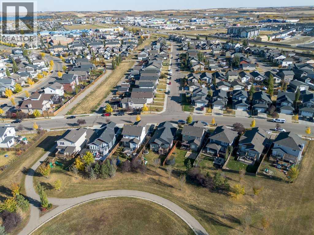 60 Reynolds Road, Sylvan Lake
