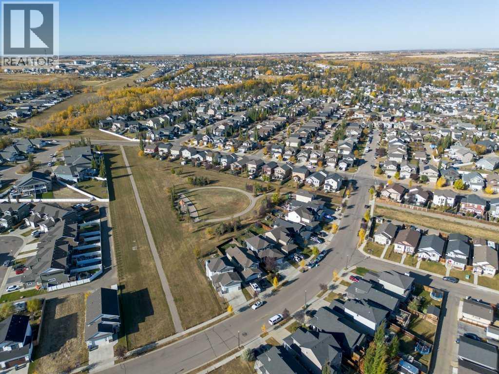 60 Reynolds Road, Sylvan Lake