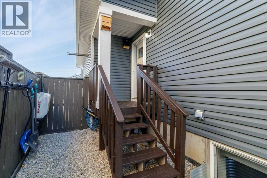 60 Reynolds Road, Sylvan Lake