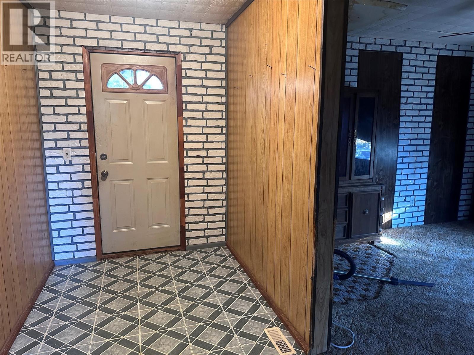 15410 Tomslake Drive, Dawson Creek