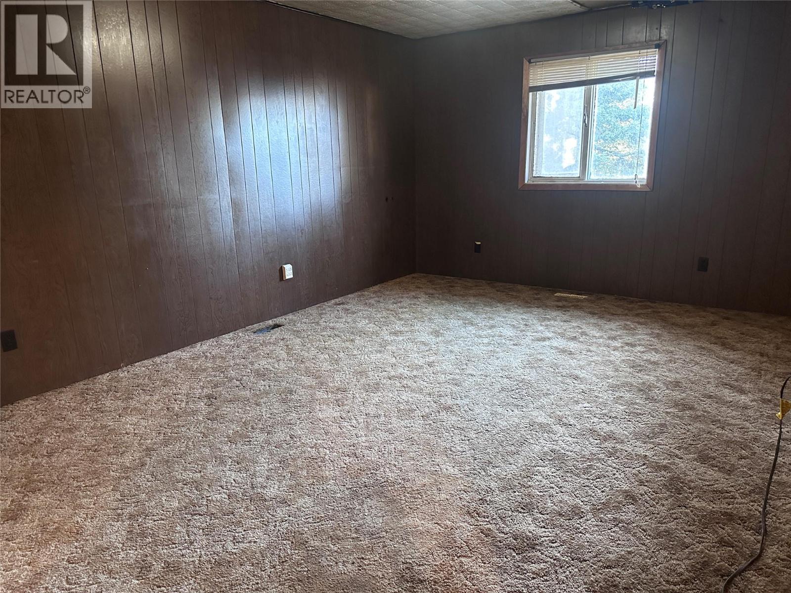 15410 Tomslake Drive, Dawson Creek