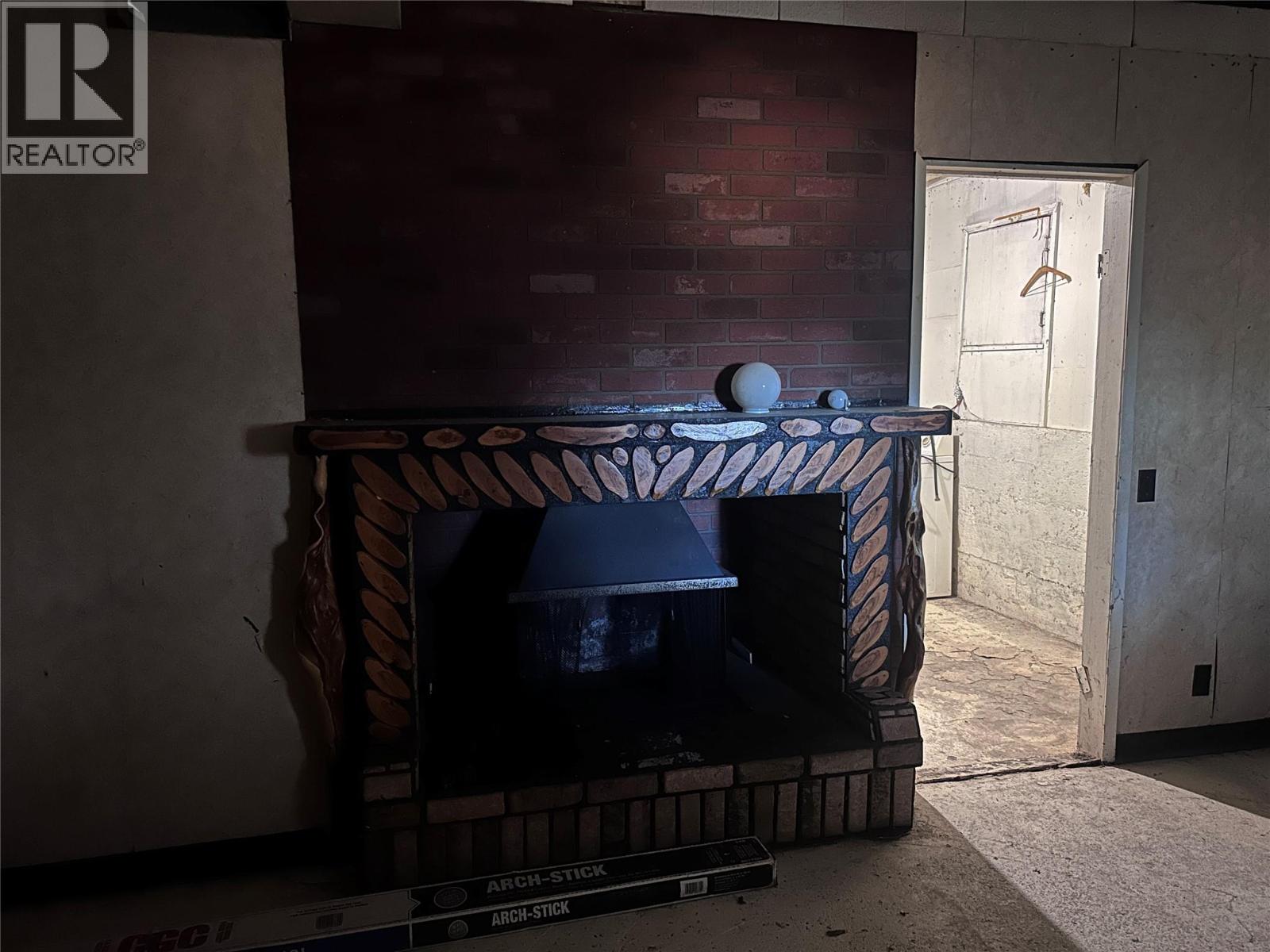 15410 Tomslake Drive, Dawson Creek