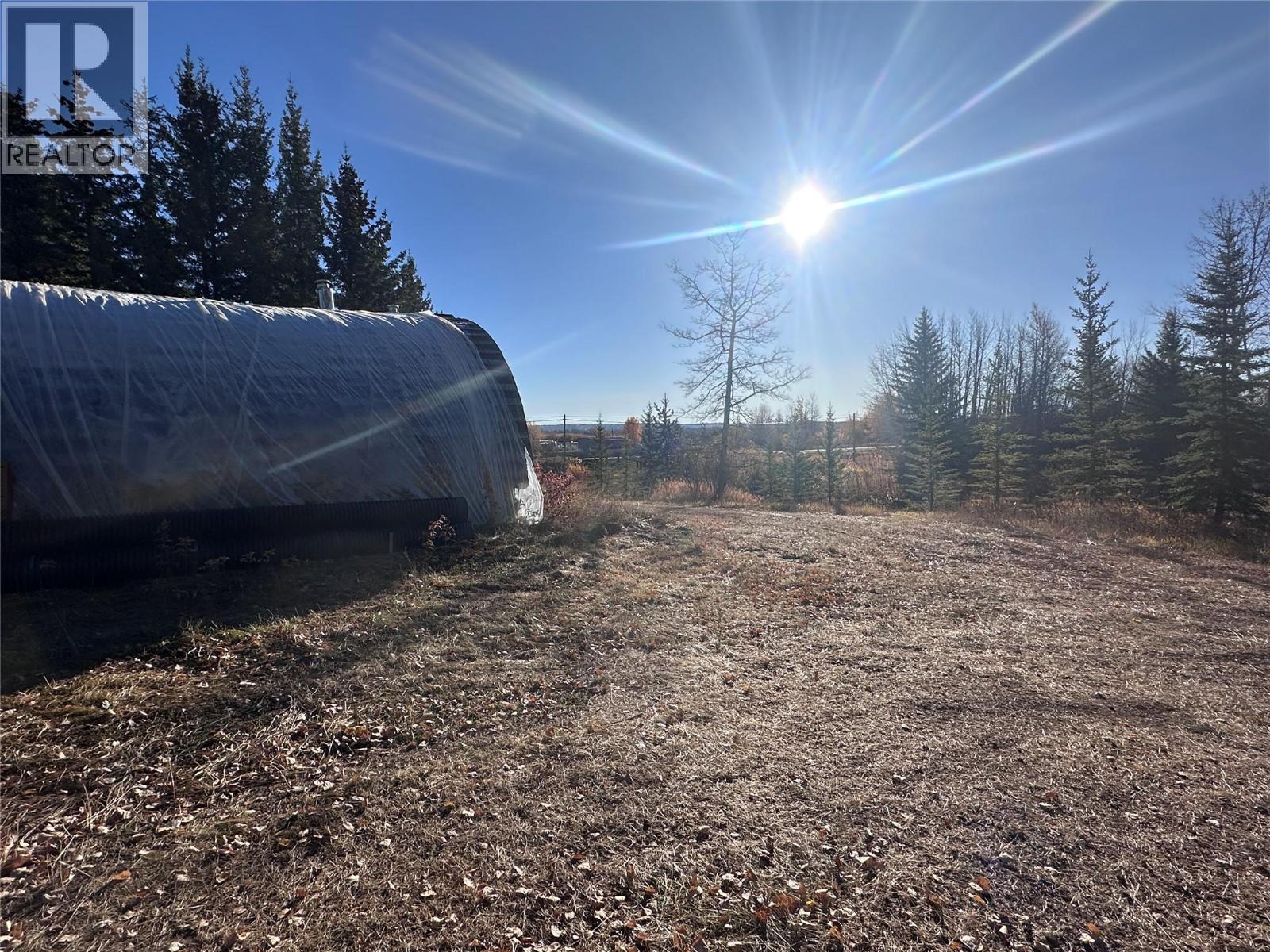 15410 Tomslake Drive, Dawson Creek