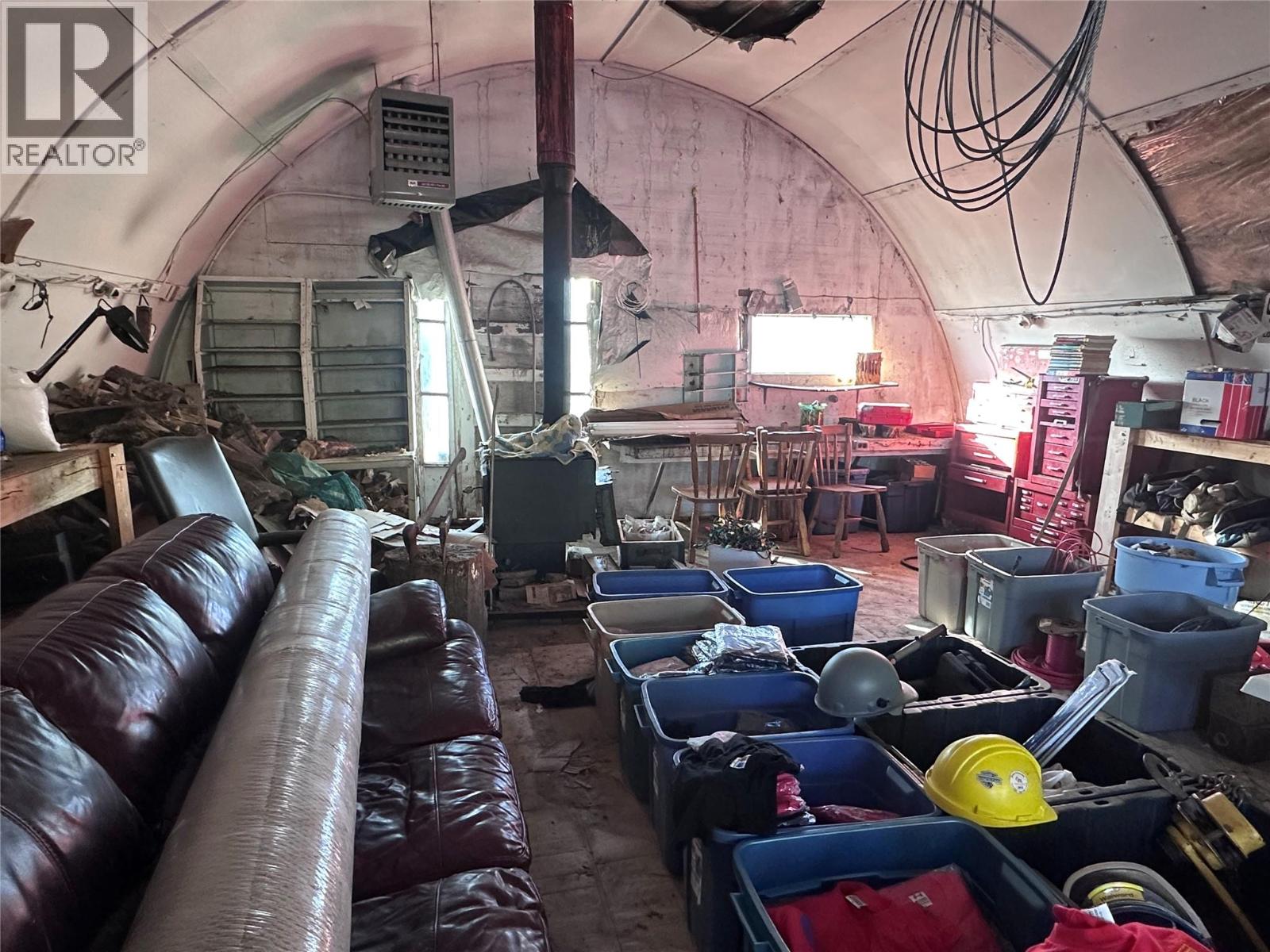 15410 Tomslake Drive, Dawson Creek