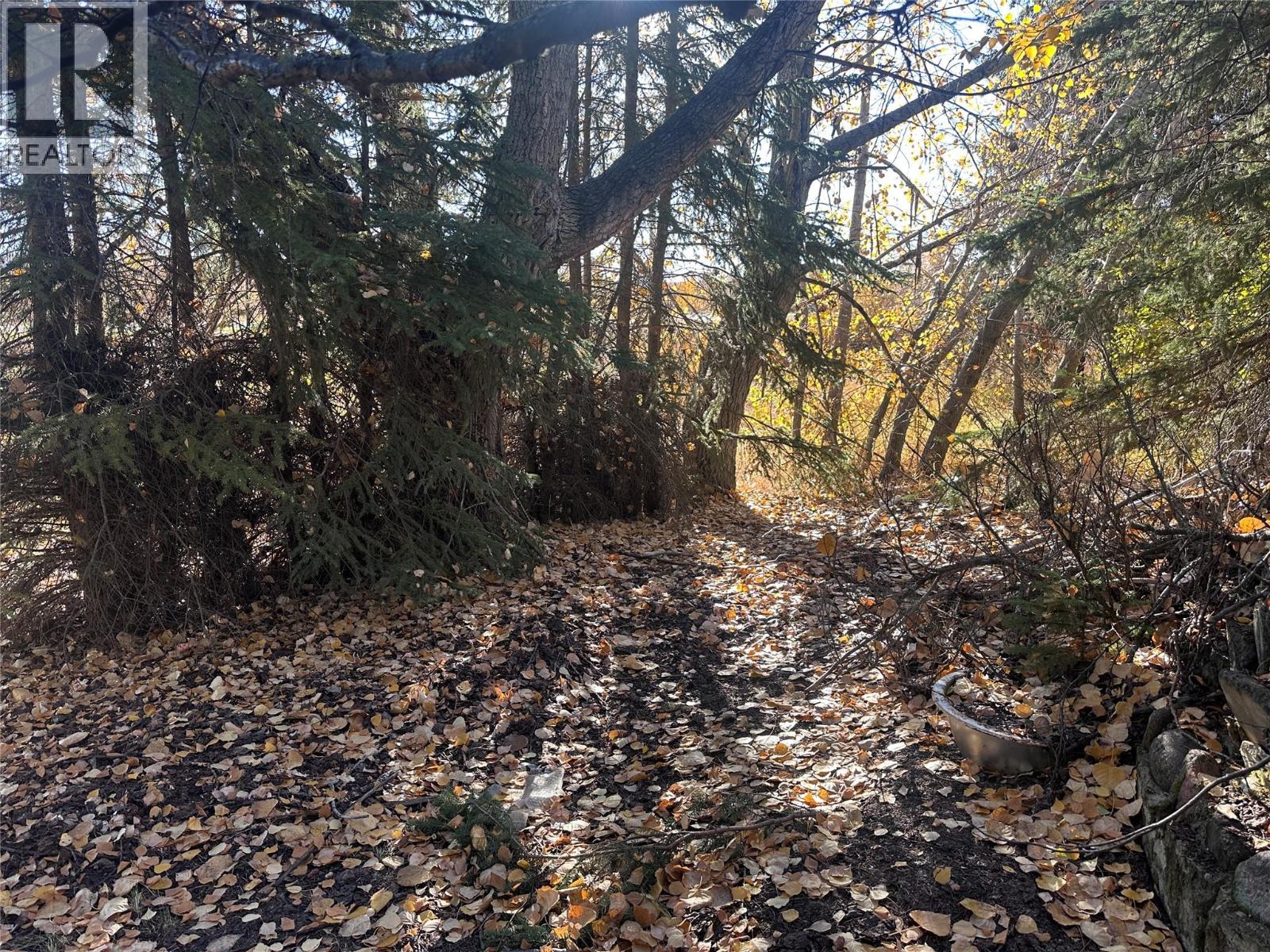 15410 Tomslake Drive, Dawson Creek