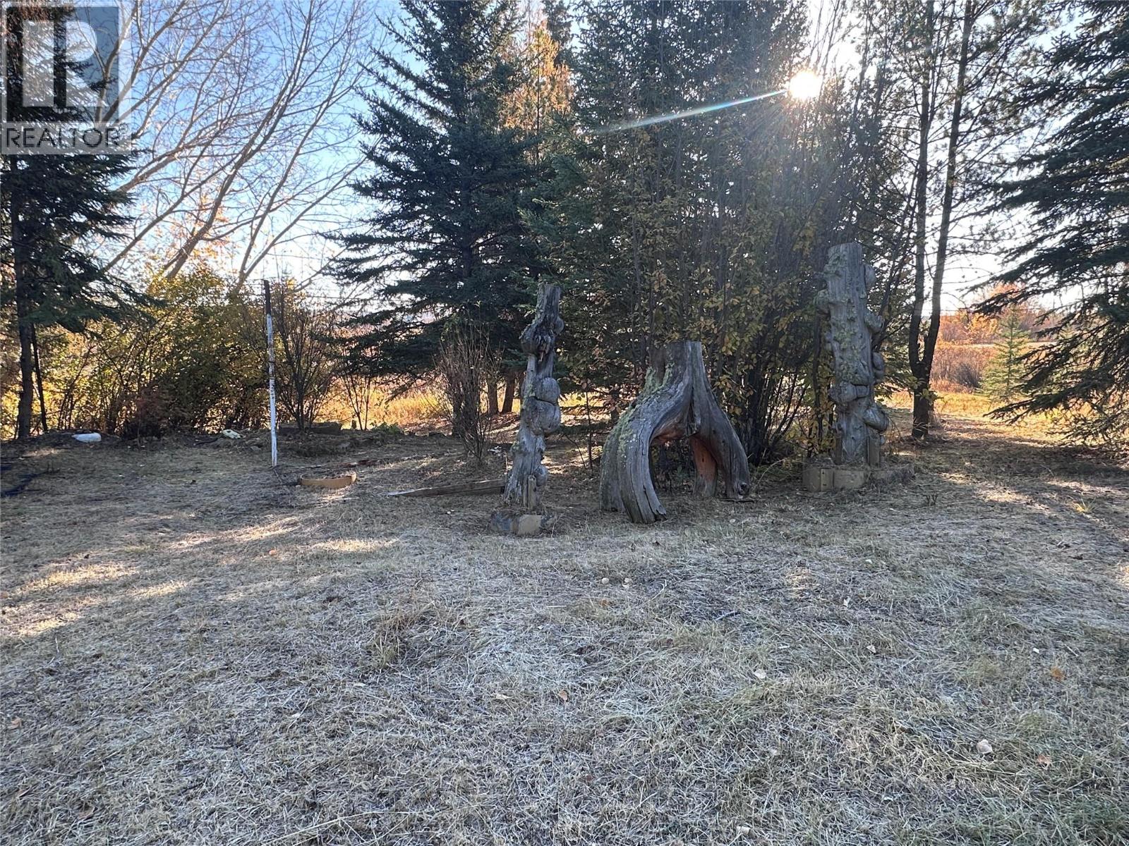 15410 Tomslake Drive, Dawson Creek