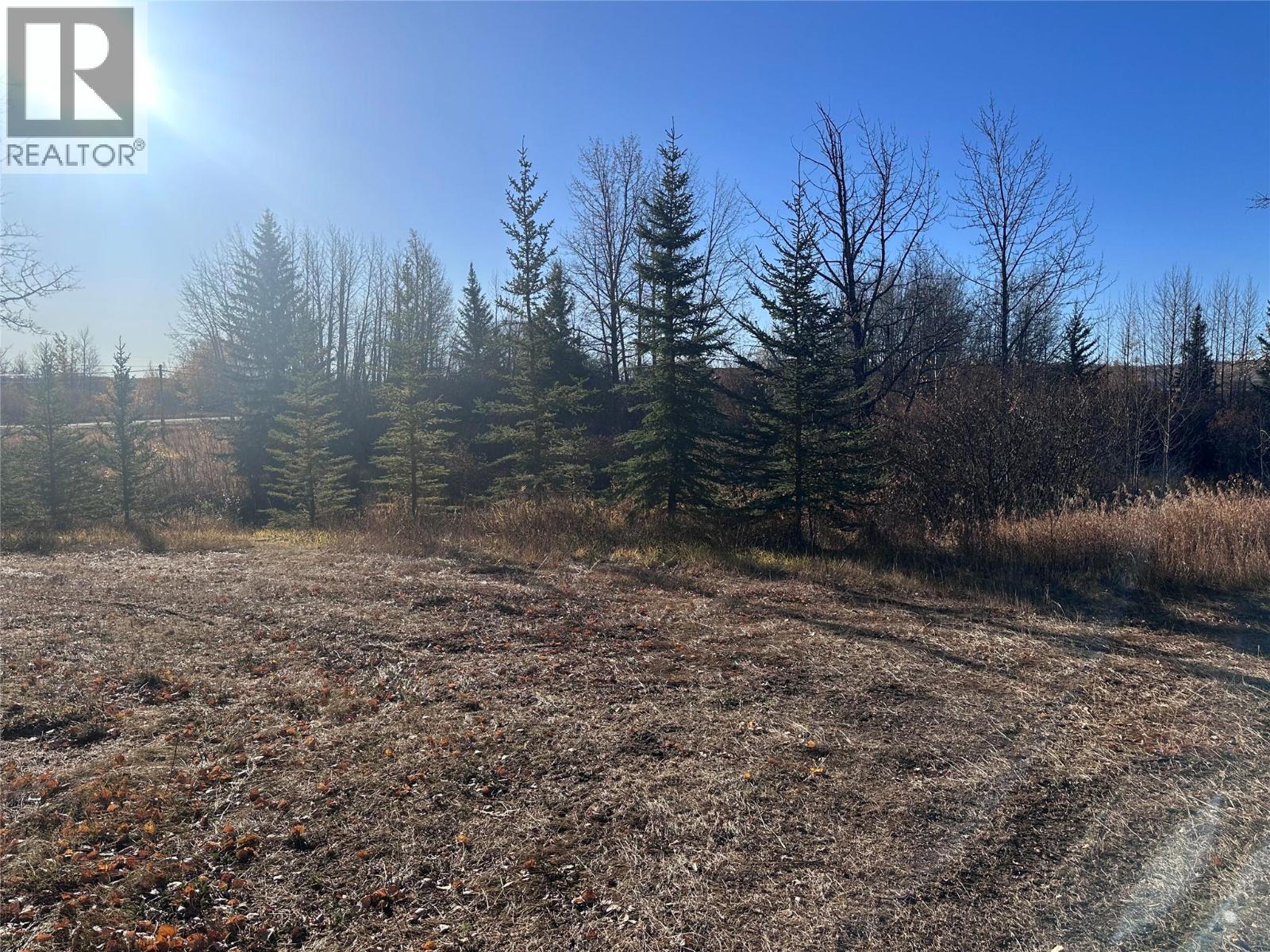 15410 Tomslake Drive - 9