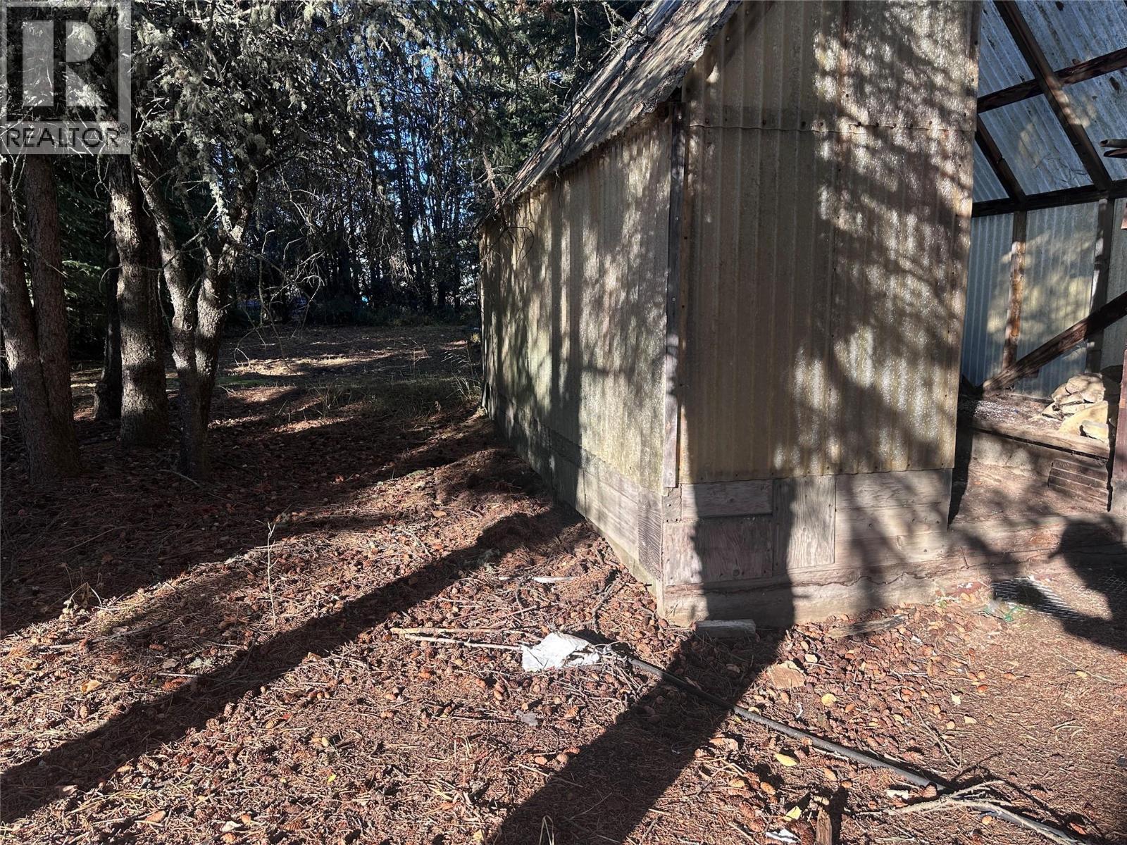 15410 Tomslake Drive, Dawson Creek