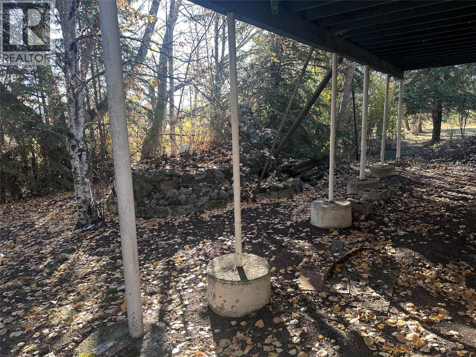 15410 Tomslake Drive, Dawson Creek