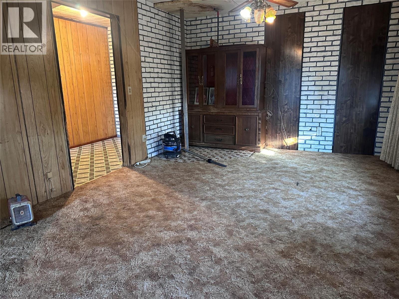 15410 Tomslake Drive, Dawson Creek