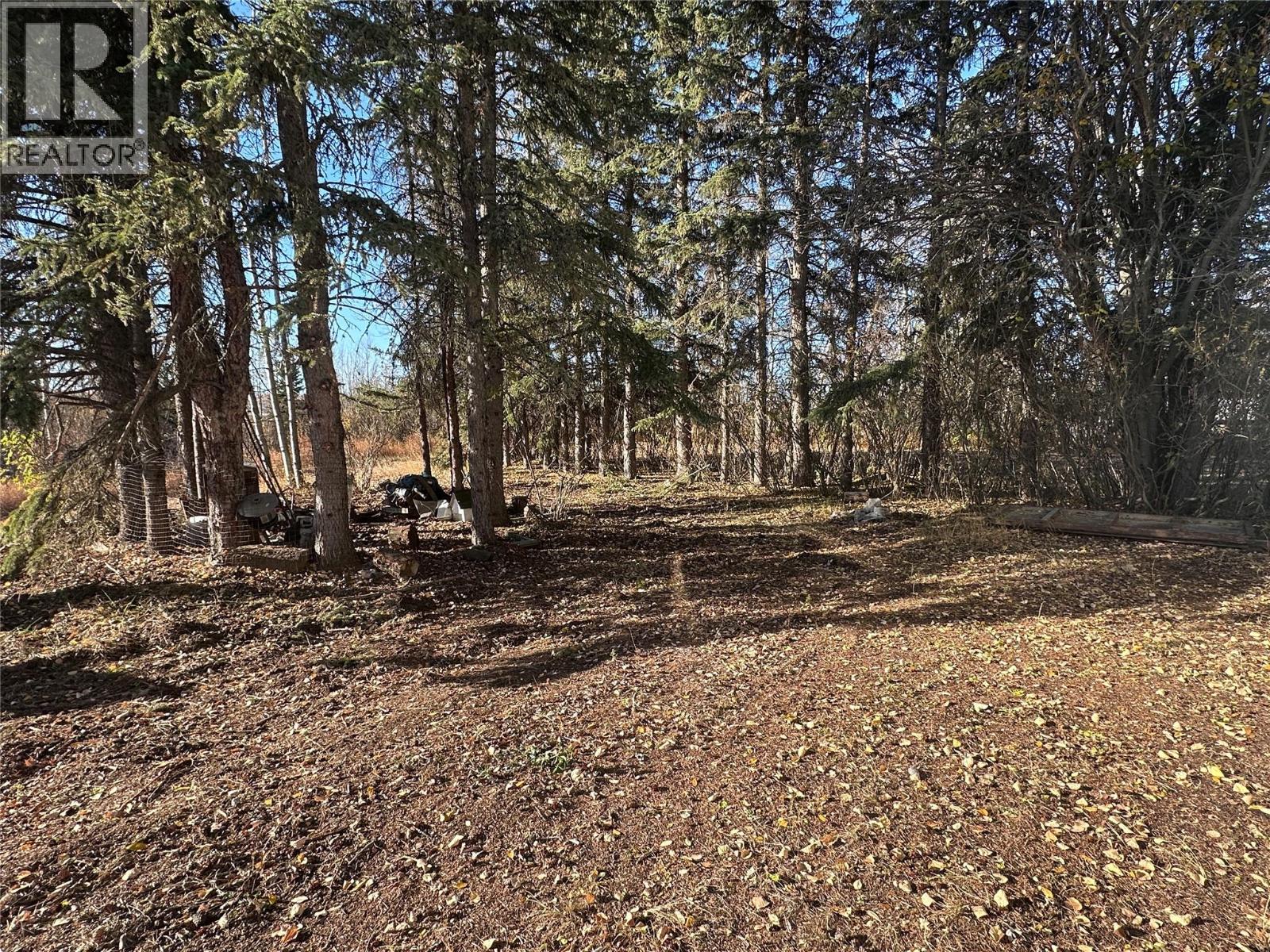 15410 Tomslake Drive, Dawson Creek