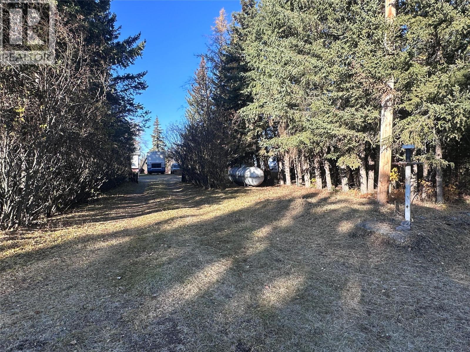 15410 Tomslake Drive - 3