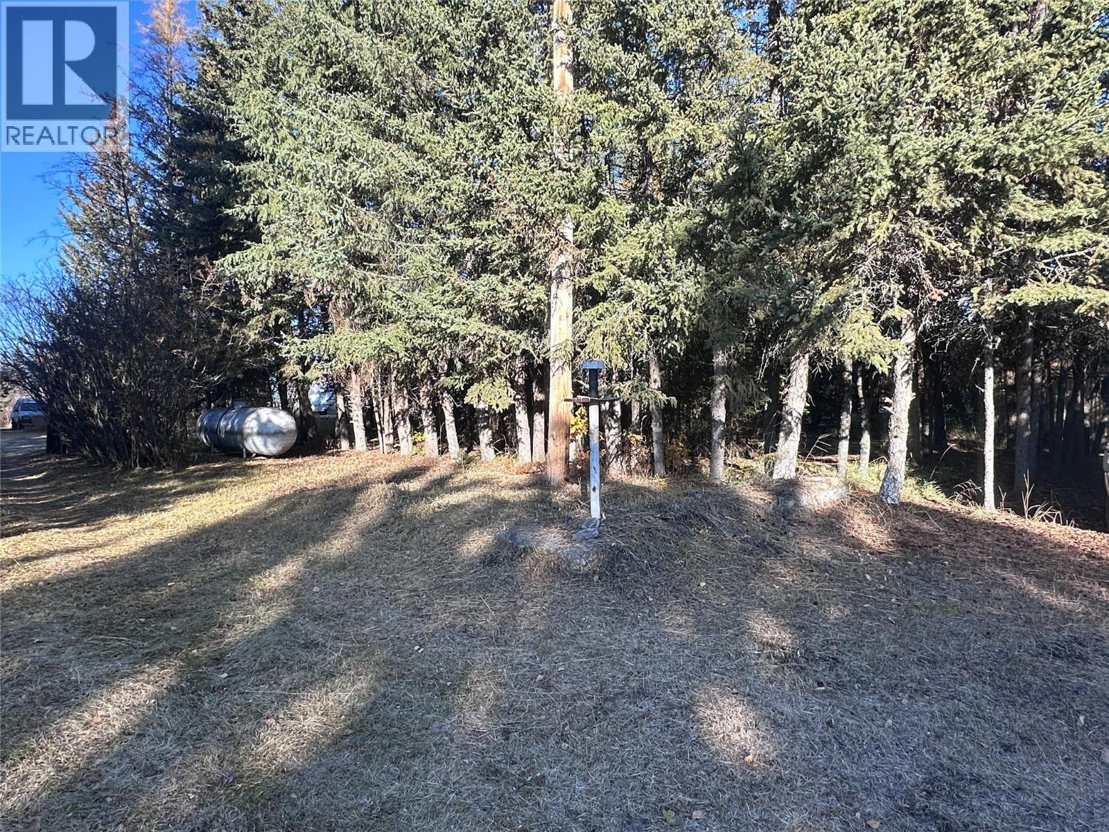 15410 Tomslake Drive - 4