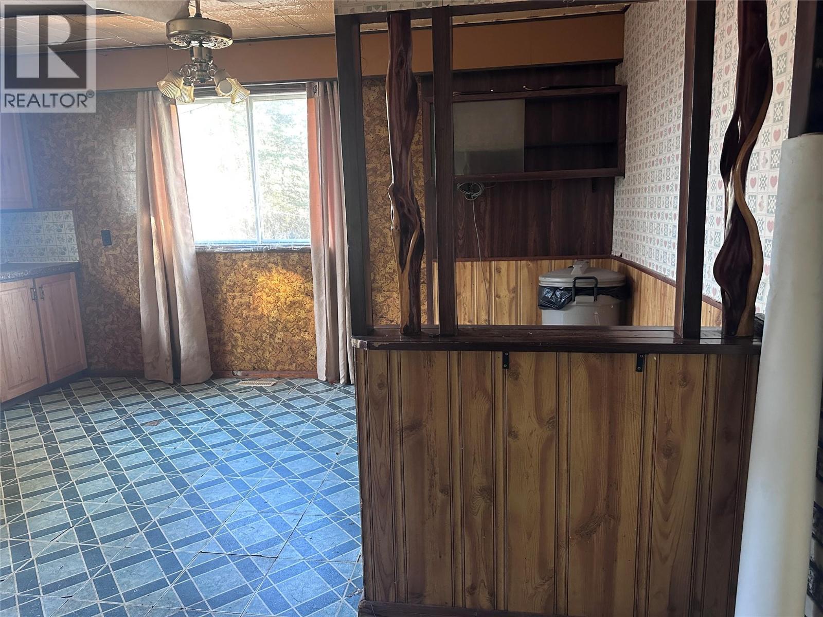 15410 Tomslake Drive, Dawson Creek