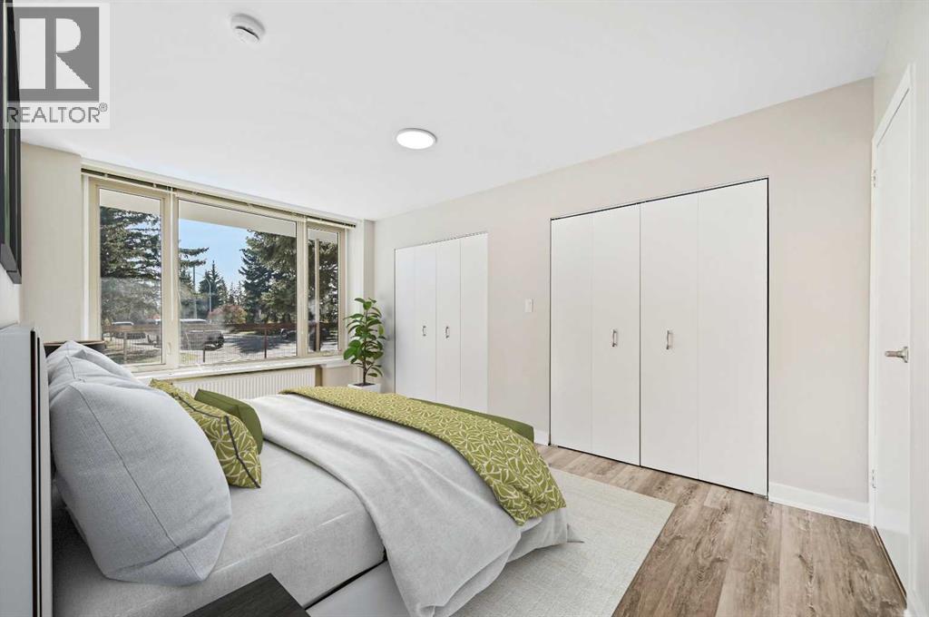 Single Family House for Sale in   Rideau Place SW Rideau Park Calgary 