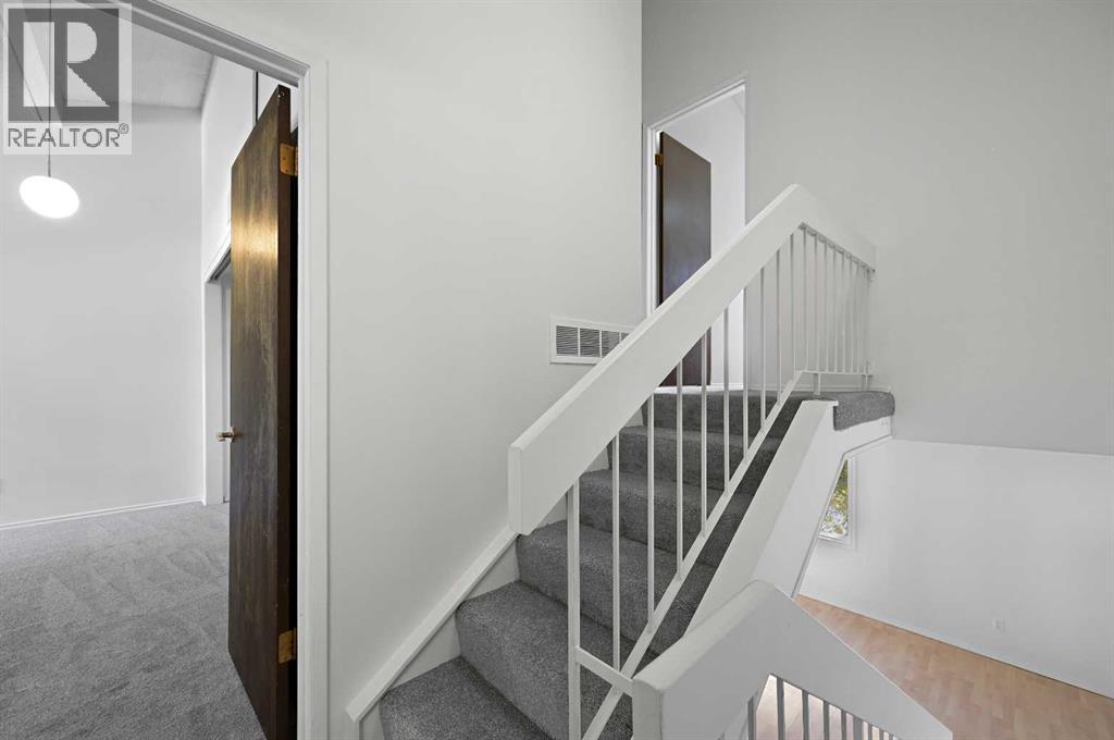 Single Family House 4 Level for Sale in  Brae Glen Court SW Braeside Calgary 