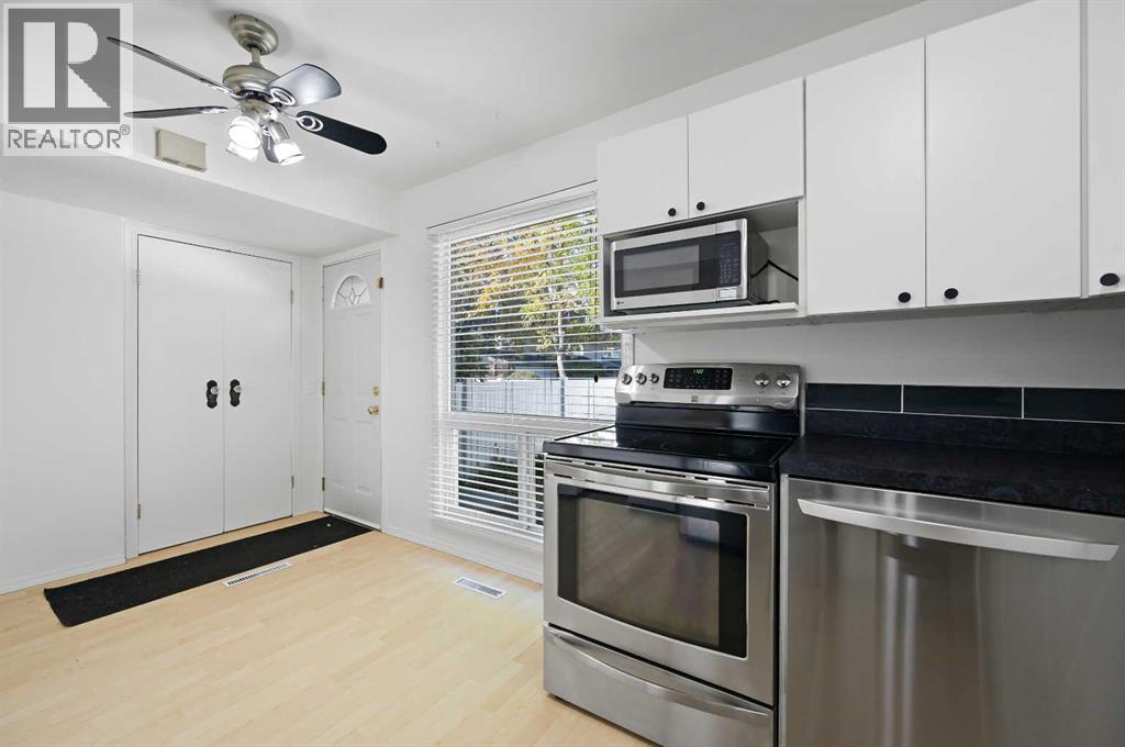 Single Family House 4 Level for Sale in  Brae Glen Court SW Braeside Calgary 