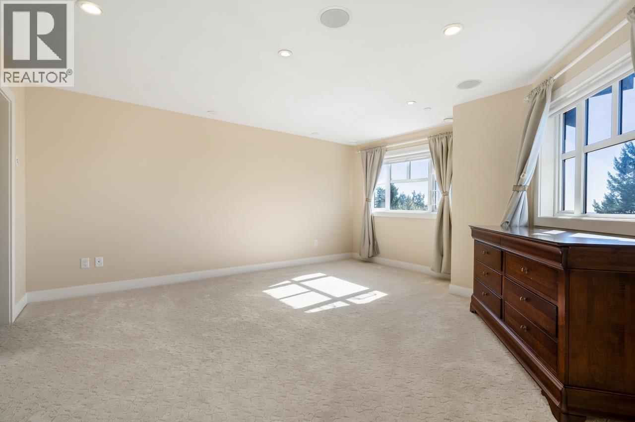 1 2555 SKILIFT ROAD, West Vancouver