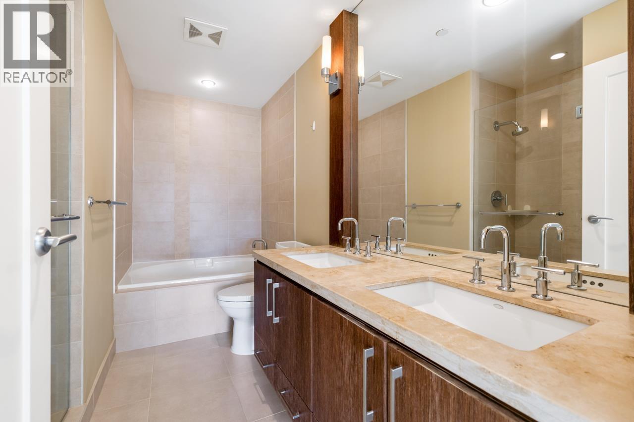 1 2555 SKILIFT ROAD, West Vancouver